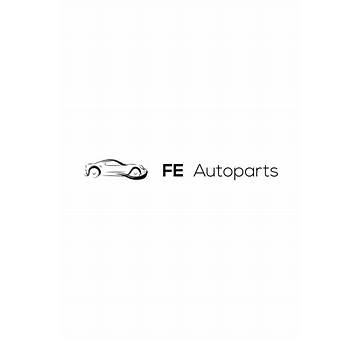 6qfd Feautoparts Agencyfd7bfeb4413934580